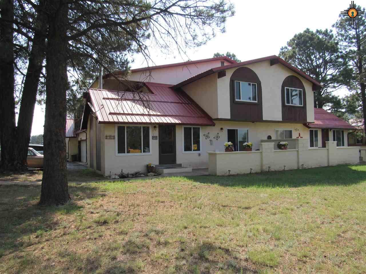 17 Pendaries Village Ln - Photo 1