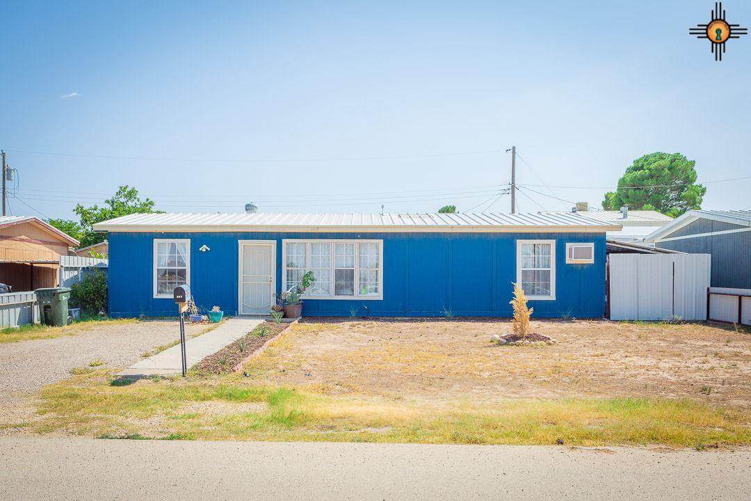 109 Taylor Circle - Photo 1