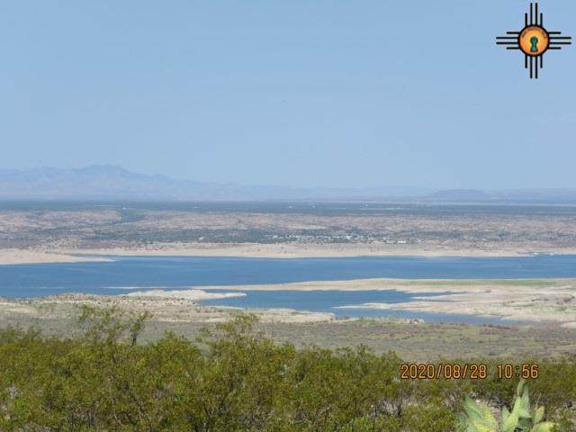 Lot 12 Armendaris - Photo 1