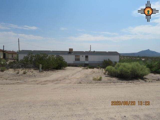 508 San Andres Dr. - Photo 1
