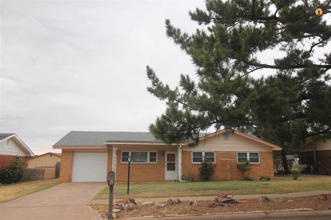1608 Sheffield - Photo 1