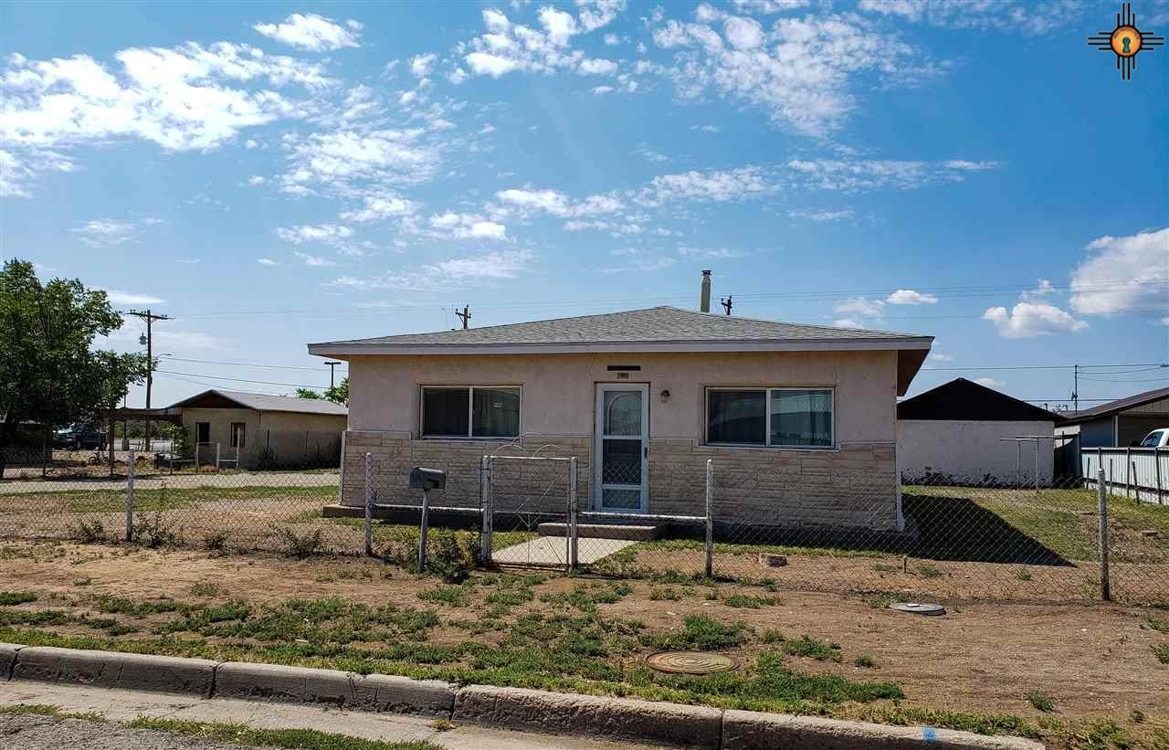 819 High St - Photo 1