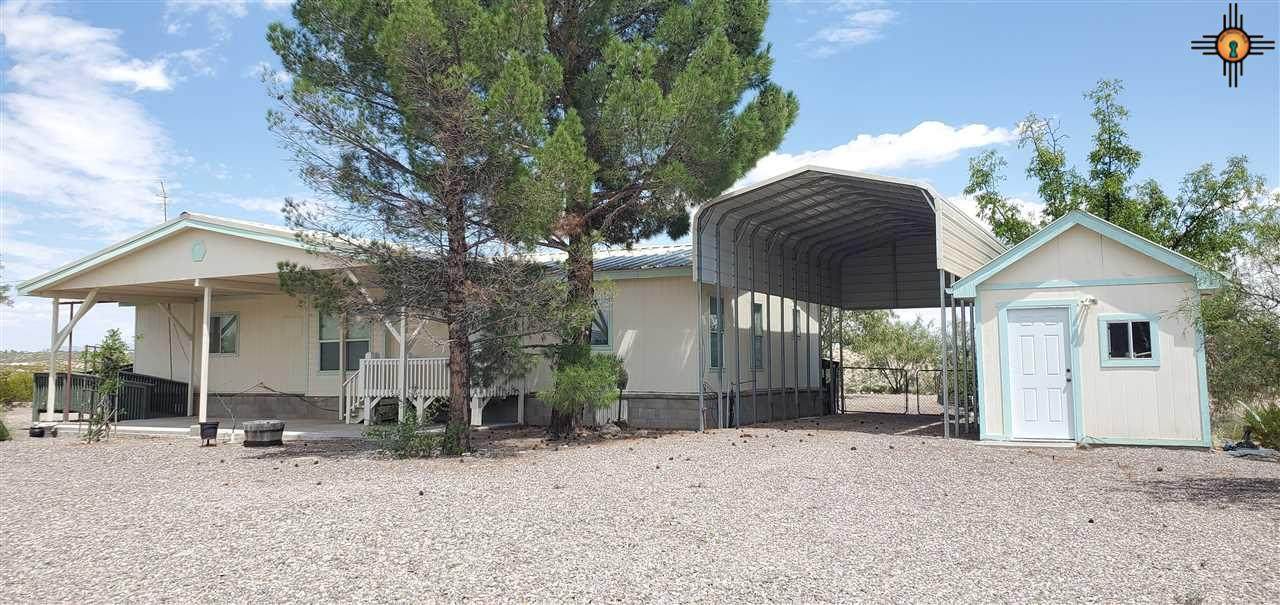 116 Scottsdale Dr - Photo 1