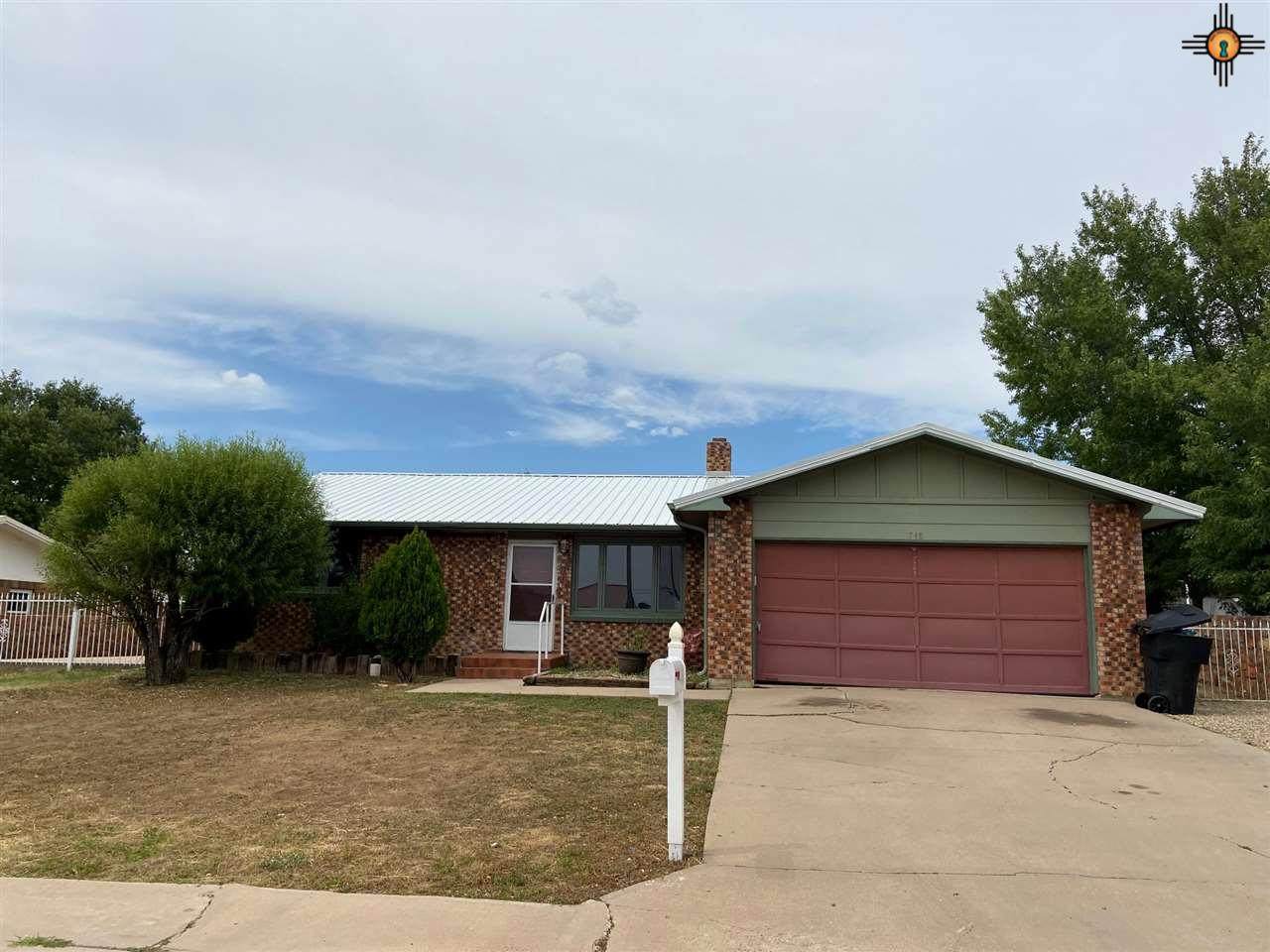 748 Terrace Drive - Photo 1