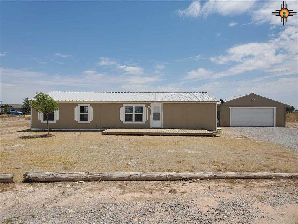 78 Heath Rd. - Photo 1