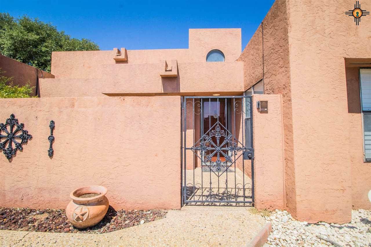 900 Mesa Verde - Photo 1