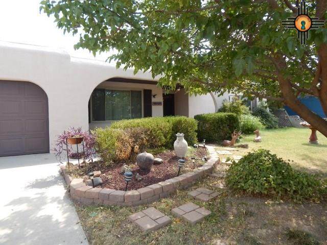 3007 Mountain View Drive - Photo 1