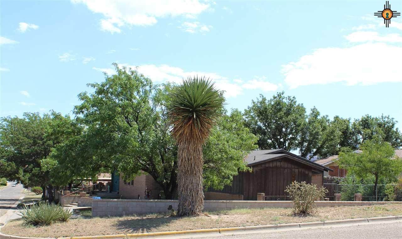224 Mesa Vista - Photo 1