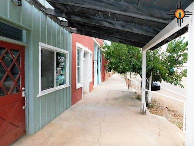 10704 Nm Highway 152 - Photo 1