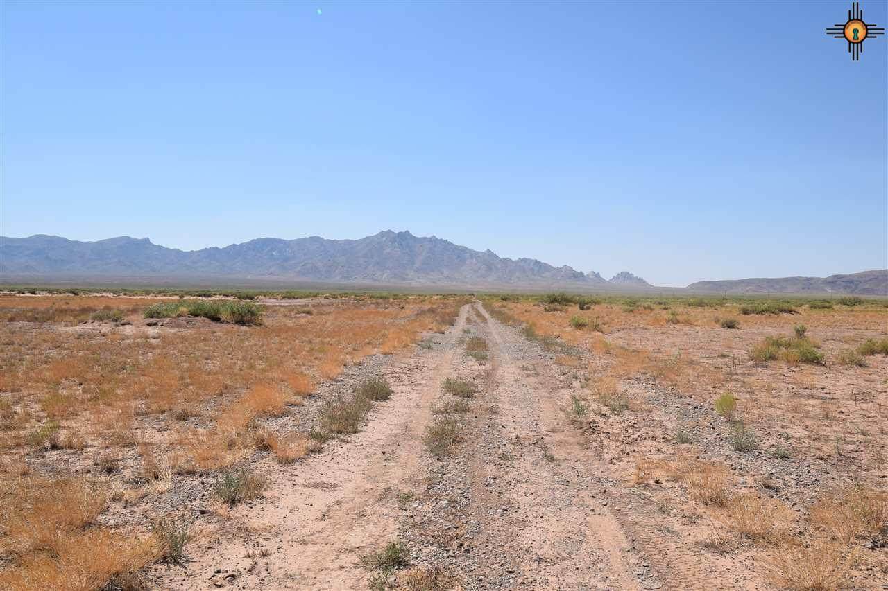 0000 Kansas Ave - Photo 1