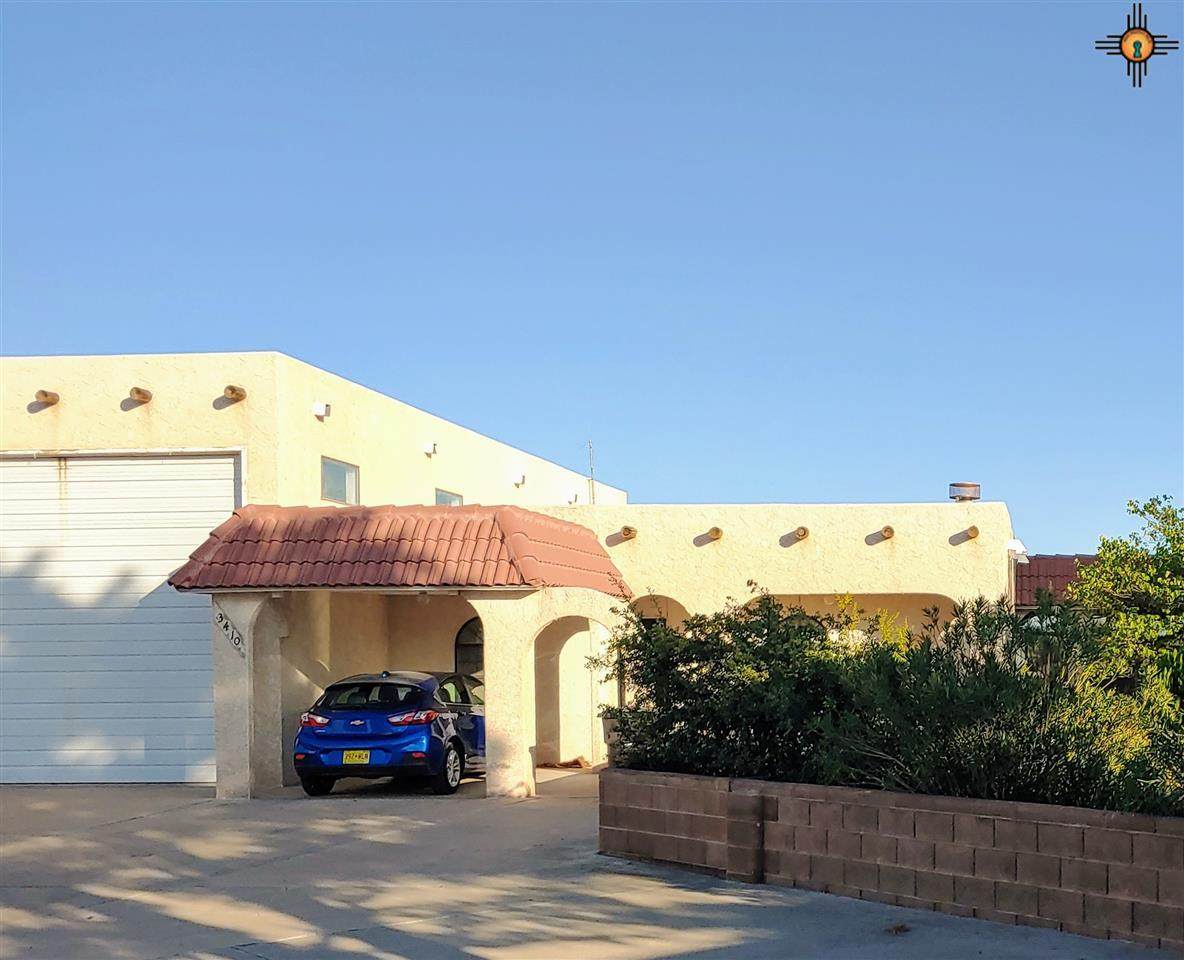 3410 Zia - Photo 1