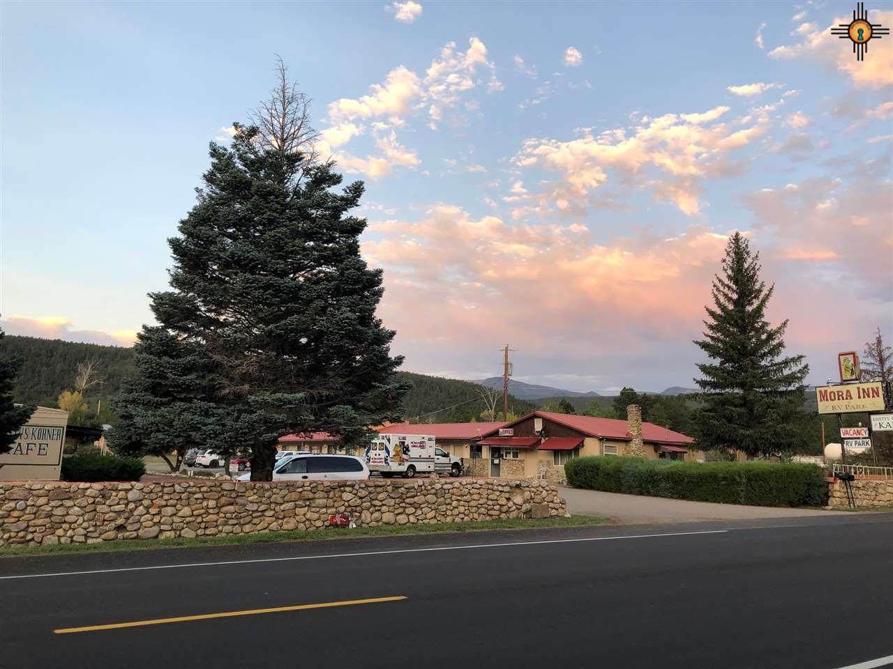 765 State Highway 518 - Photo 1