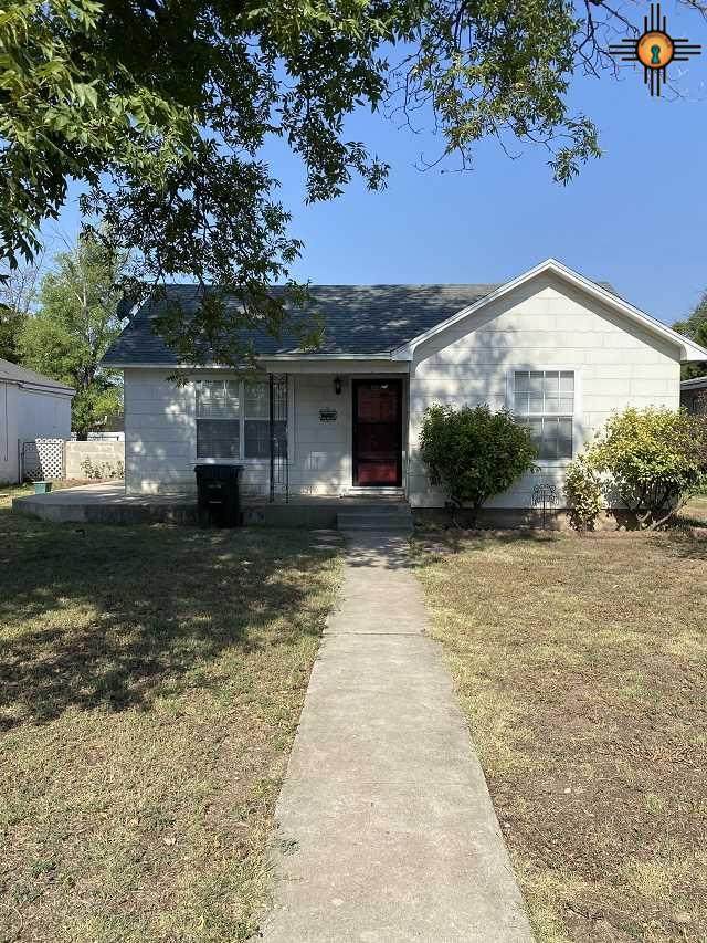 607 Lake Street - Photo 1