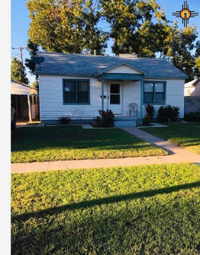 1114 Bonbright - Photo 1