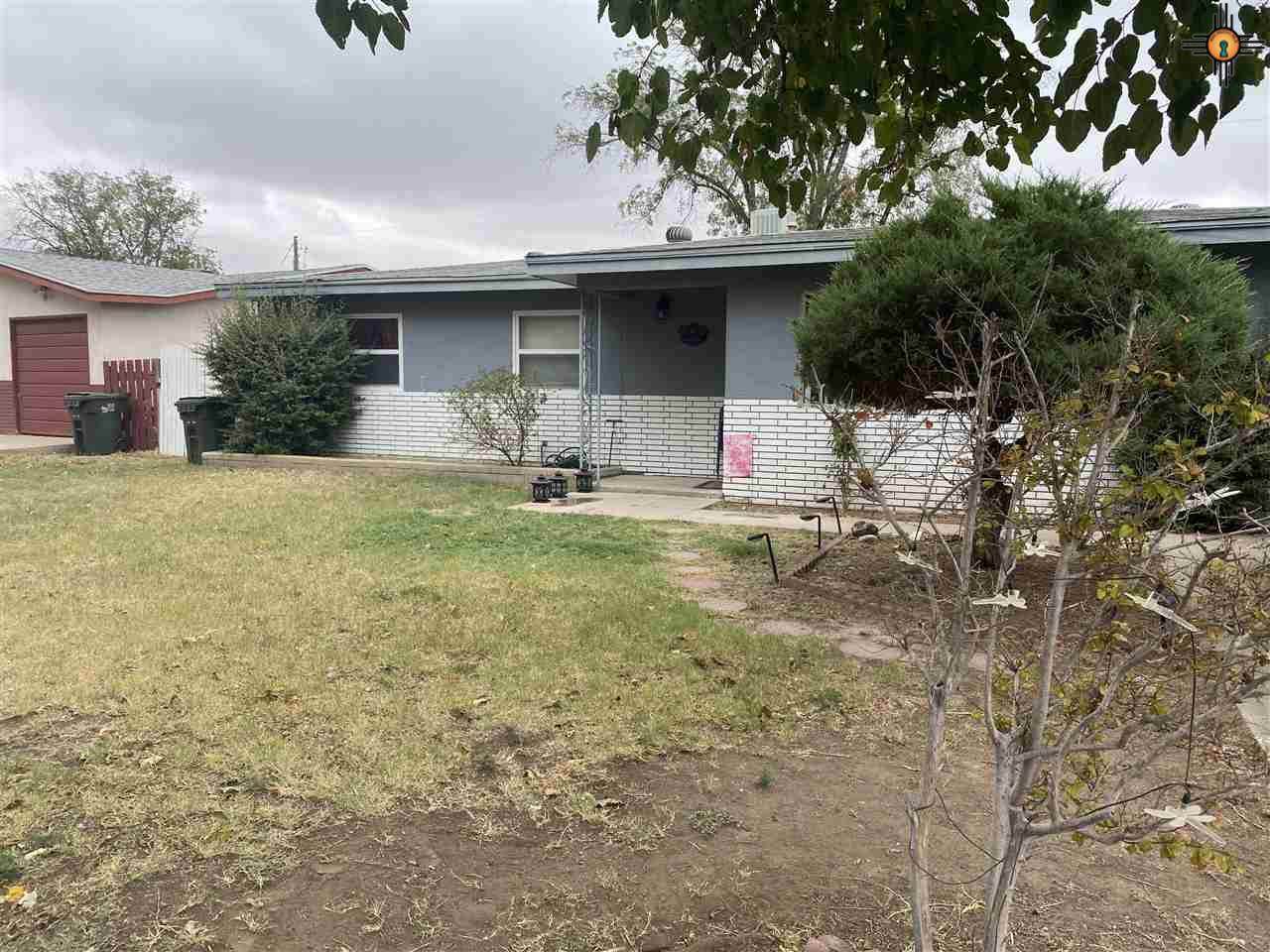908 Solana Road - Photo 1
