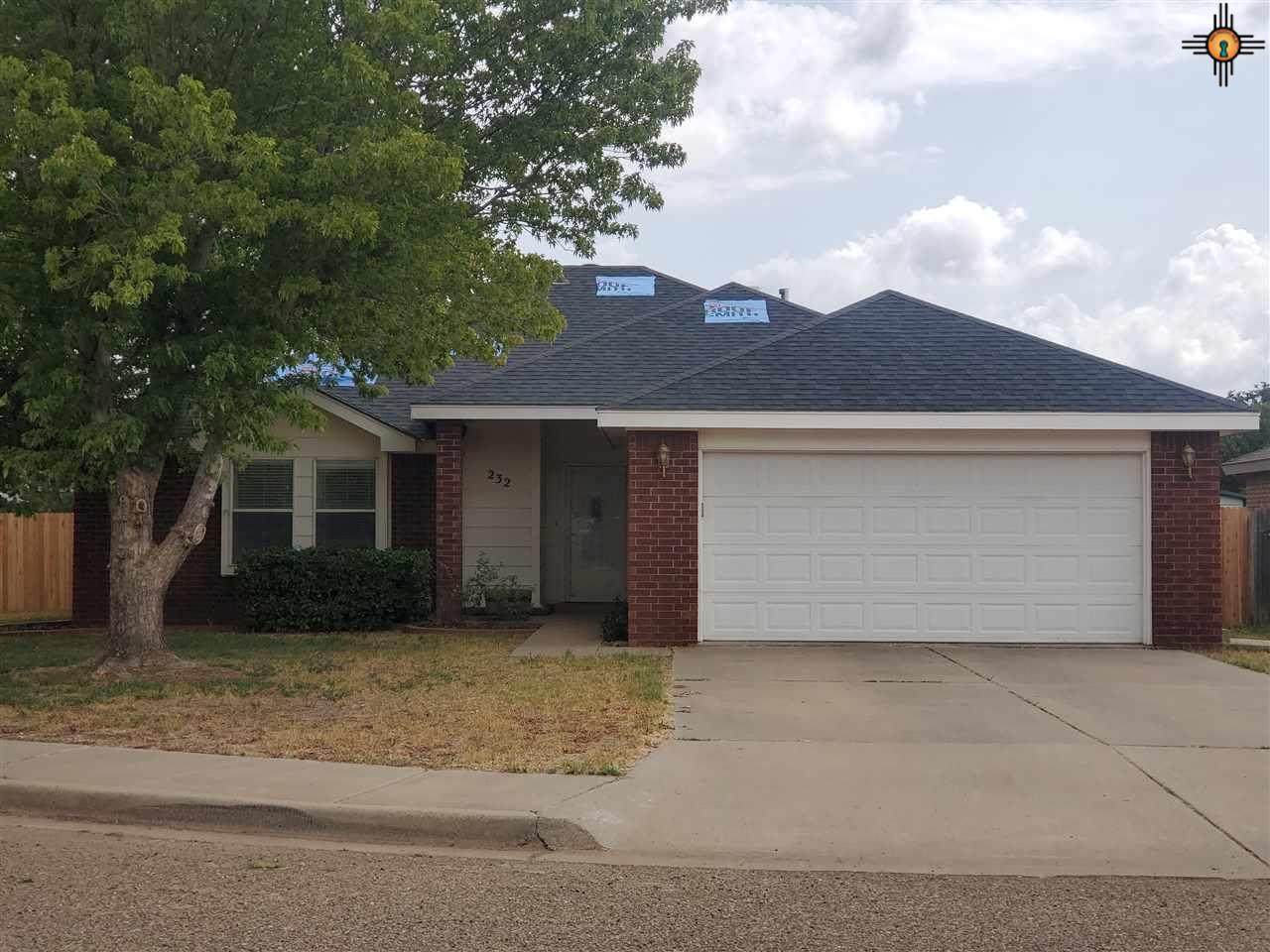 232 Wilmington Cir - Photo 1