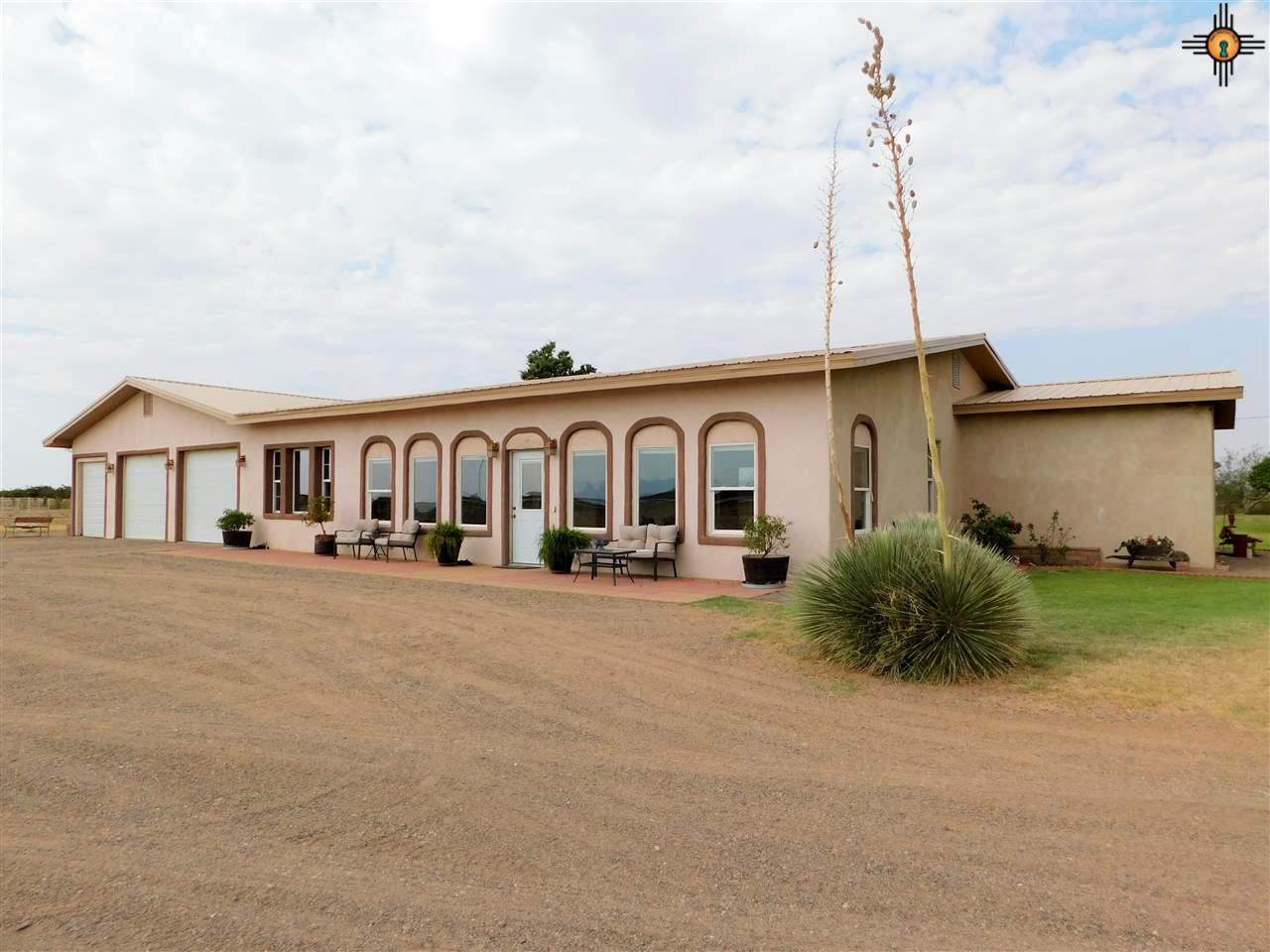 10235 Red Onion Rd Sw - Photo 1