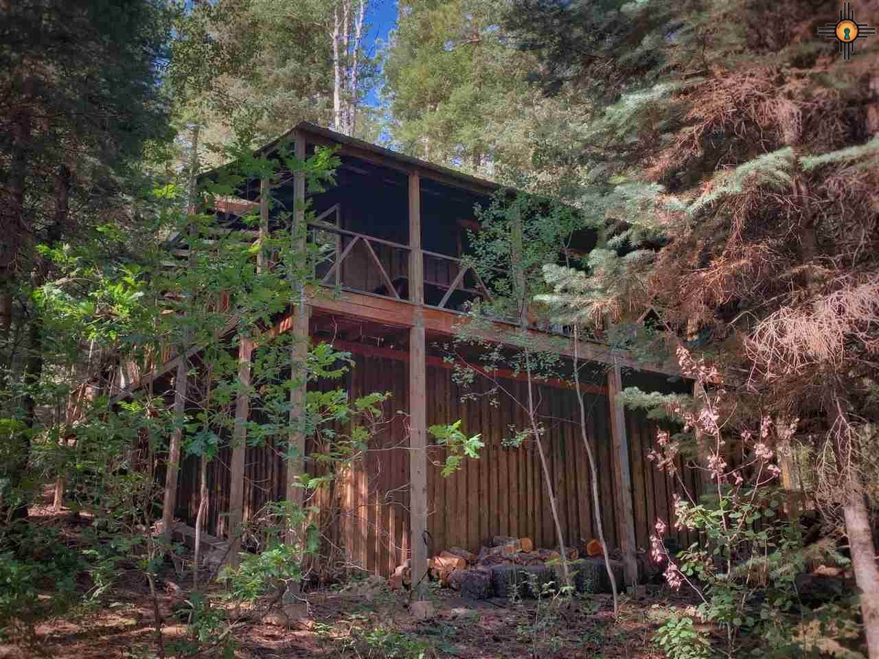 8 Pond Road - Photo 1