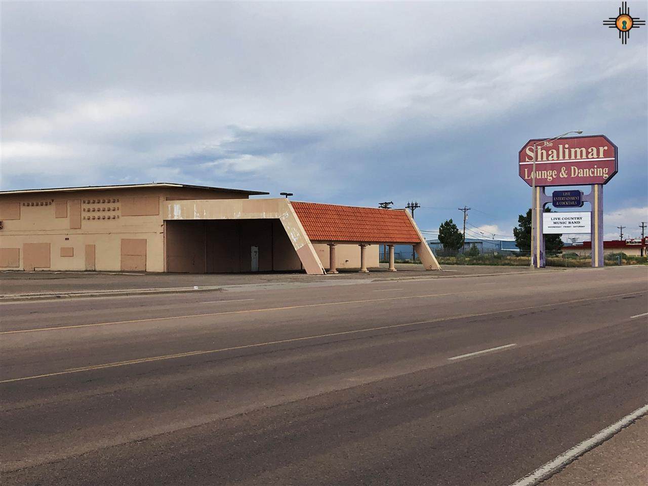 2618 Hwy 66 - Photo 1