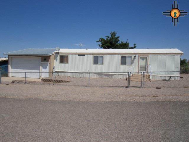 413 San Andres - Photo 1