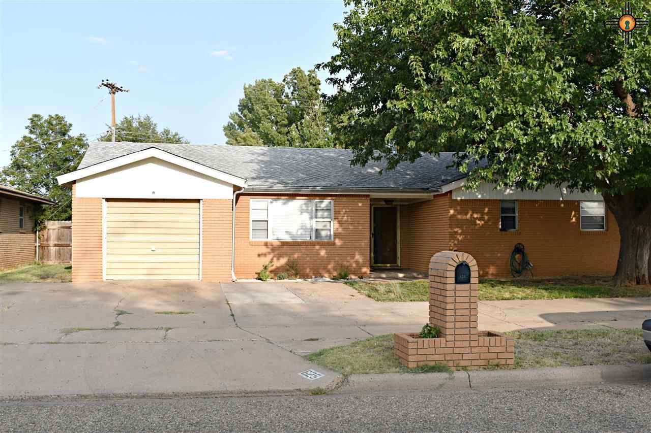 625 Sunland - Photo 1