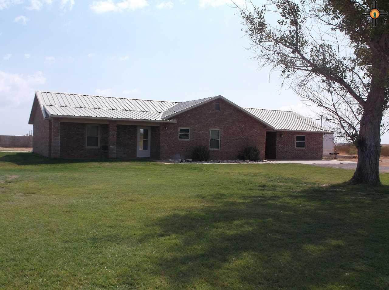 2522 Rocky Lane - Photo 1