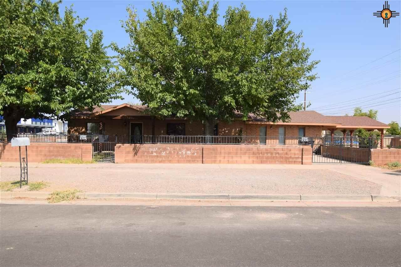 221 Orange St - Photo 1