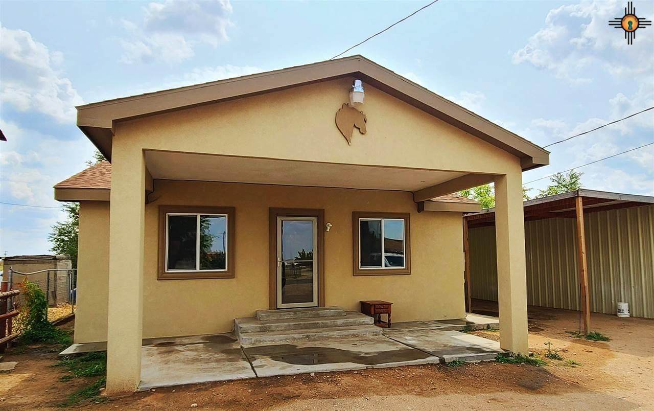 104 Yuciapa - Photo 1