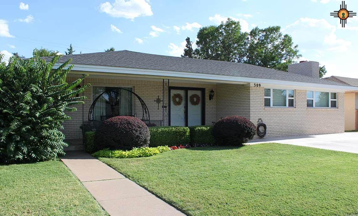 309 Christopher - Photo 1