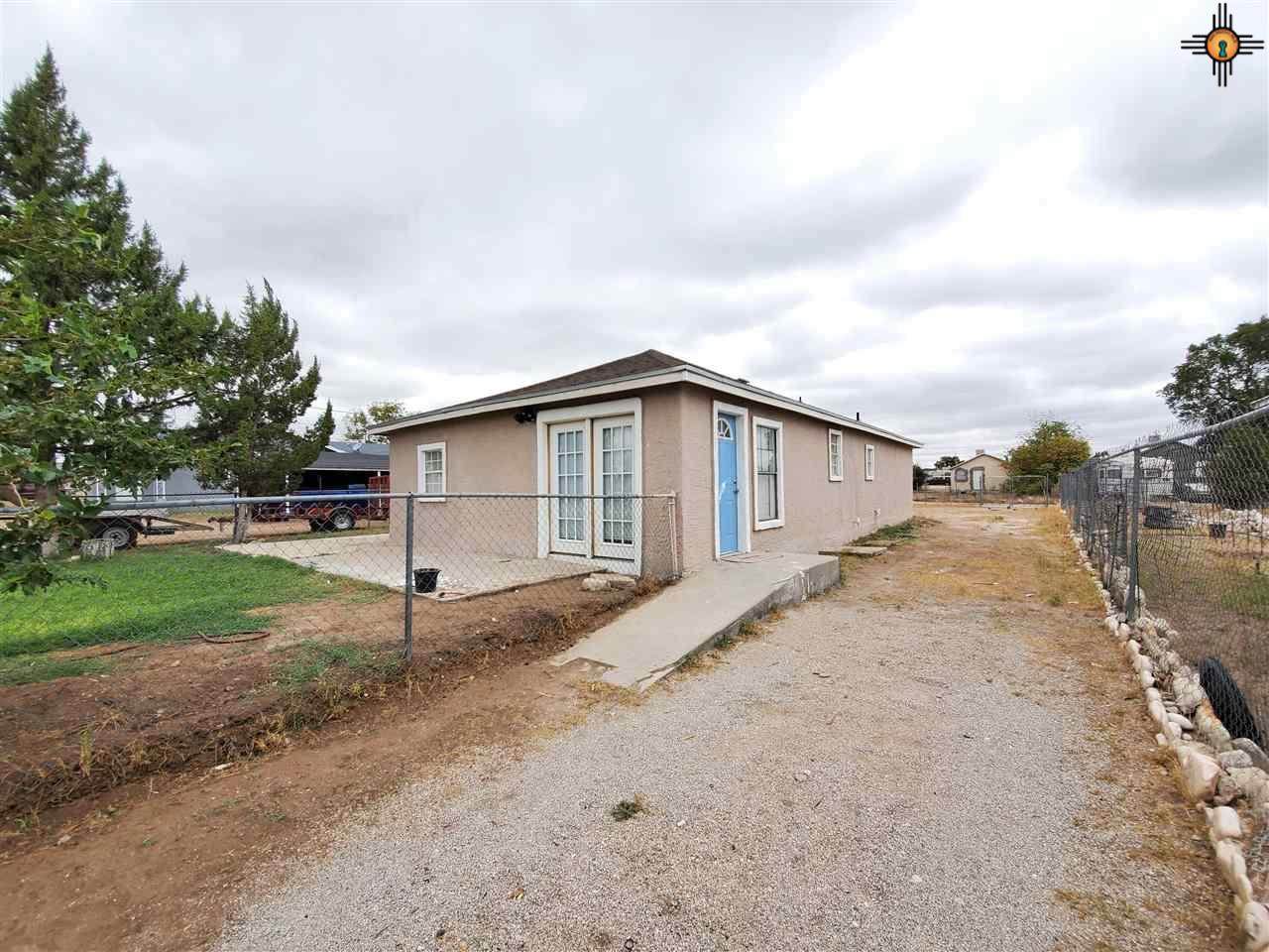 2412 Iowa Street - Photo 1