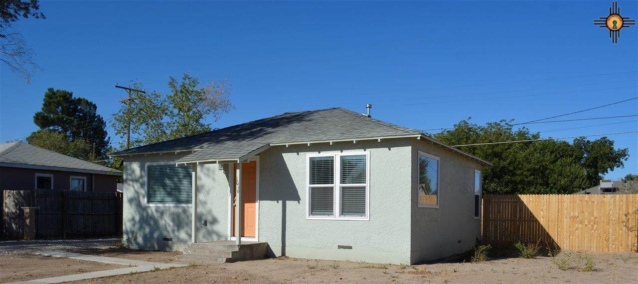 1016 6th St - Photo 1