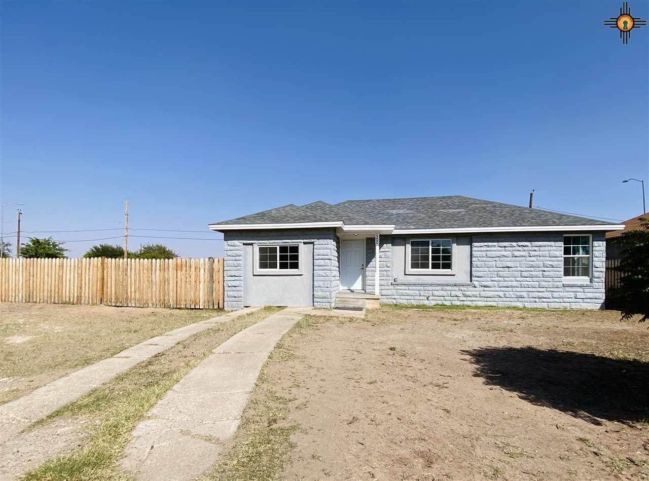 1200 Starling Drive - Photo 1