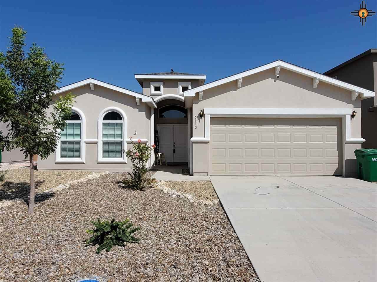 5310 Steel Driver Rd. - Photo 1