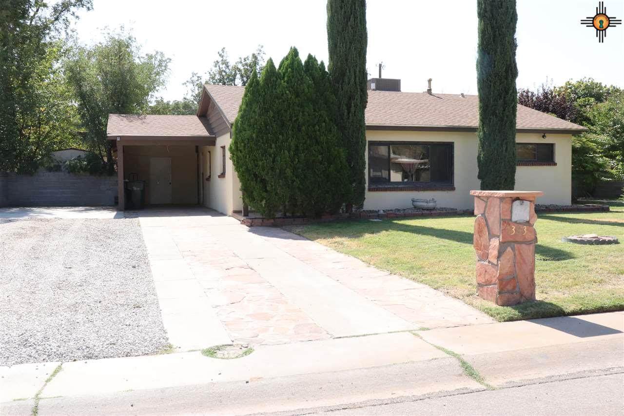 1303 Bryan Circle - Photo 1