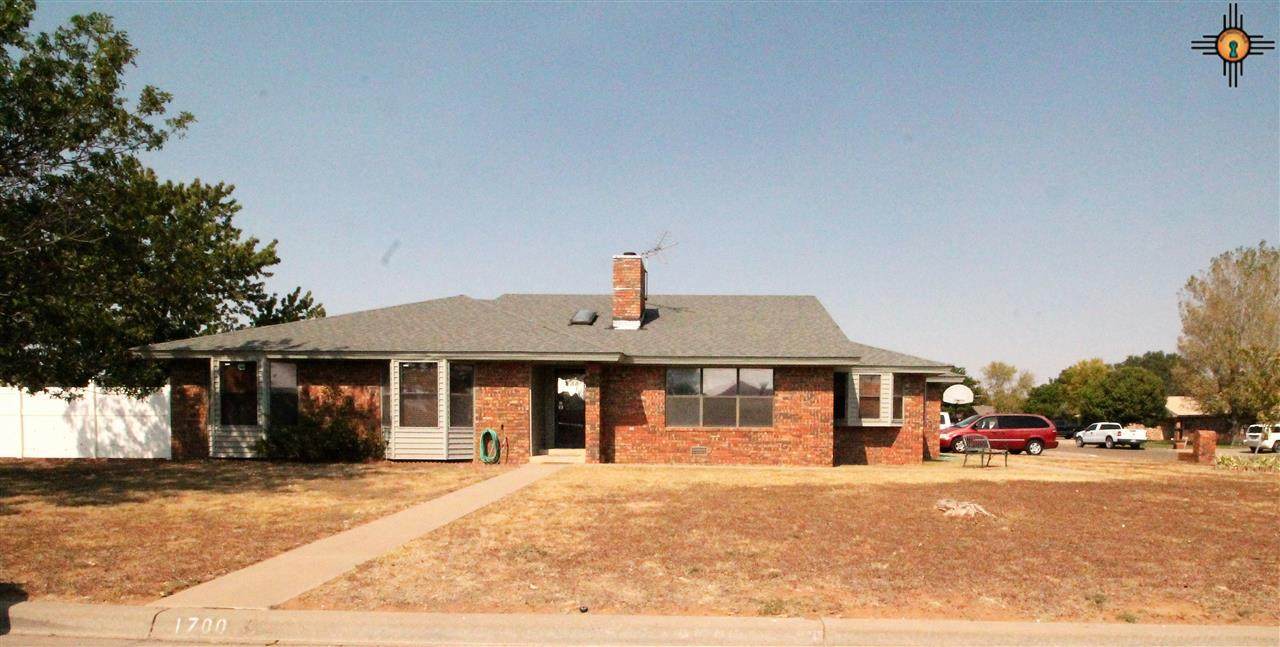 1700 Janeway - Photo 1