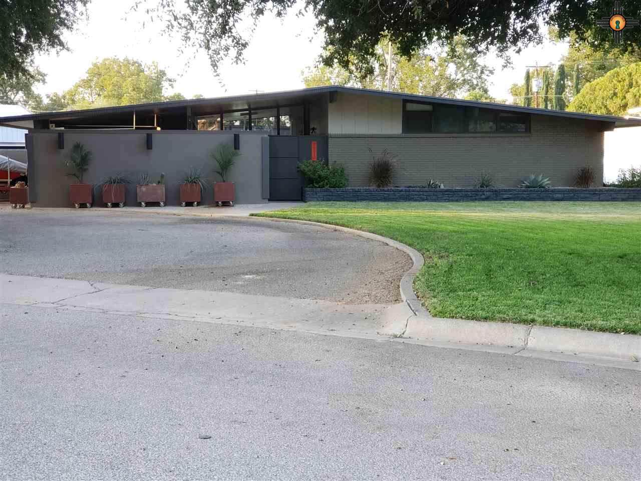 1213 Pecos Acres Dr. - Photo 1
