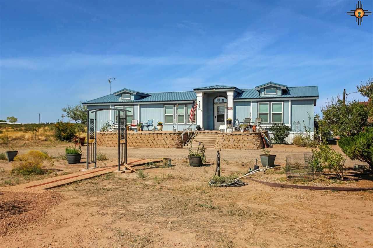 5970 Lucca Rd - Photo 1