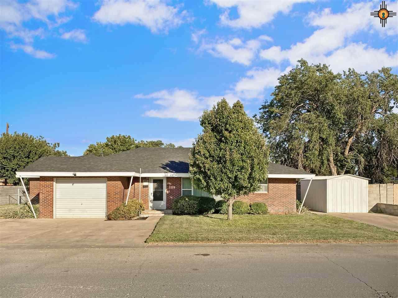 2224 Kingsley - Photo 1