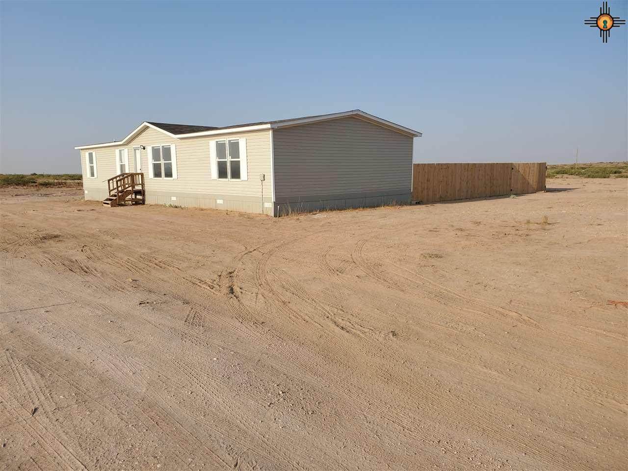 650 Jicarilla Rd - Photo 1