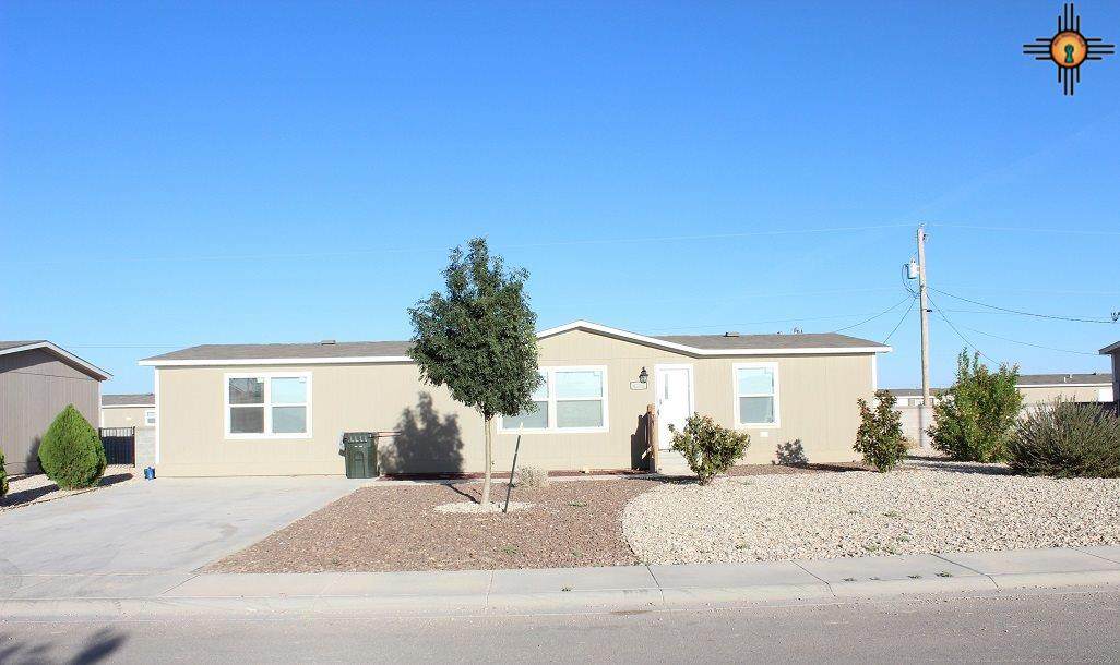4208 Willow Street - Photo 1