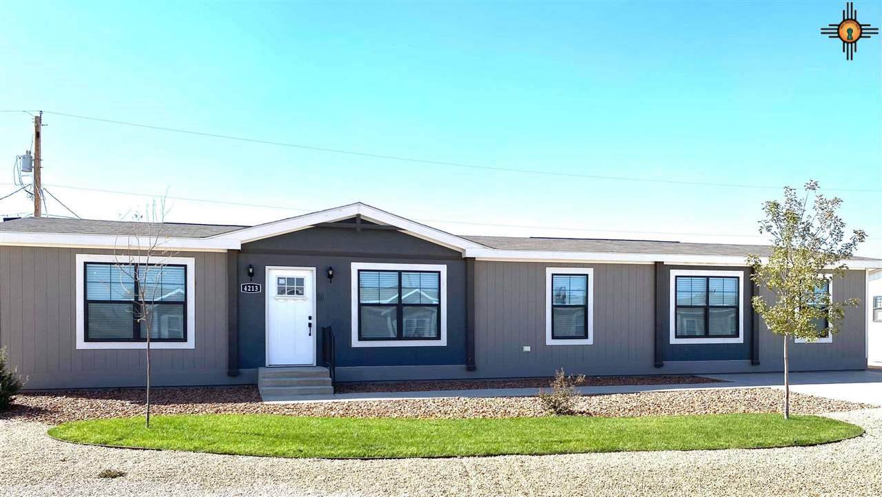 4213 Balsa - Photo 1