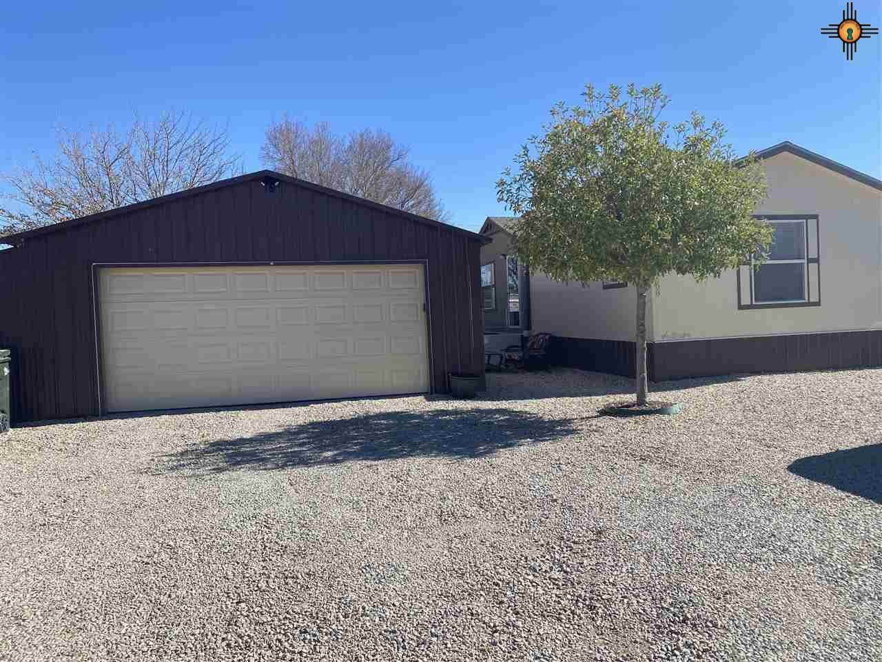 4908 Concho Rd - Photo 1