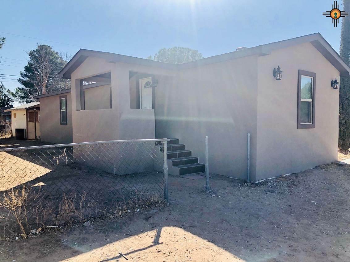 4808 Forrest Drive - Photo 1