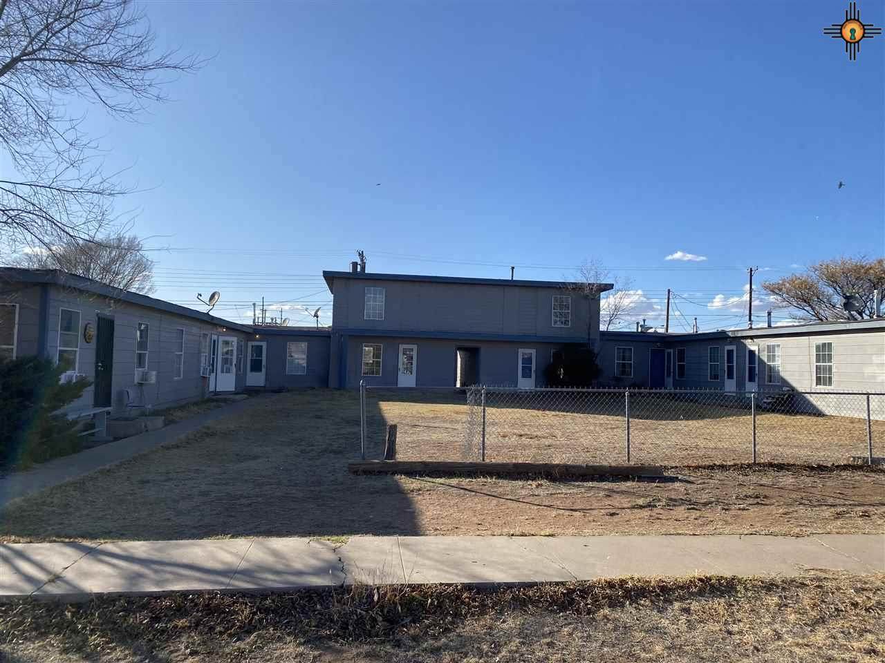 1320 Pile - Photo 1