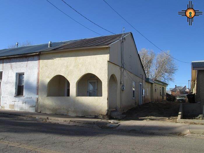 318 National Ave. - Photo 1
