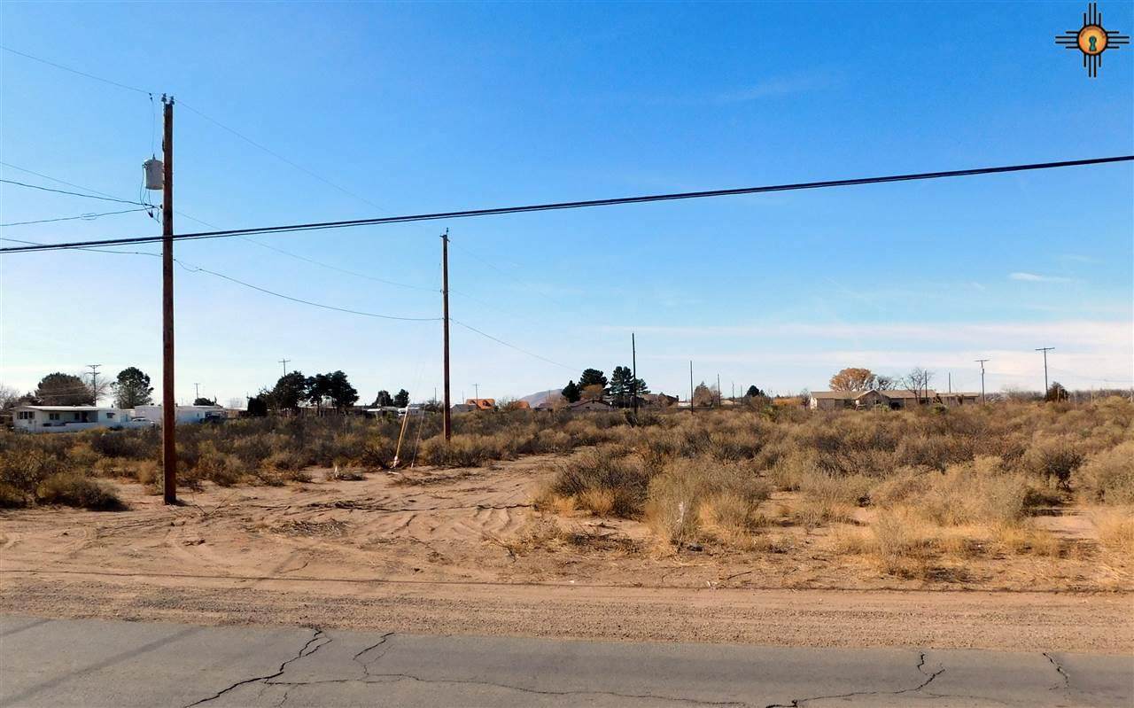 xxxx Dona Ana Rd, Sw - Photo 1