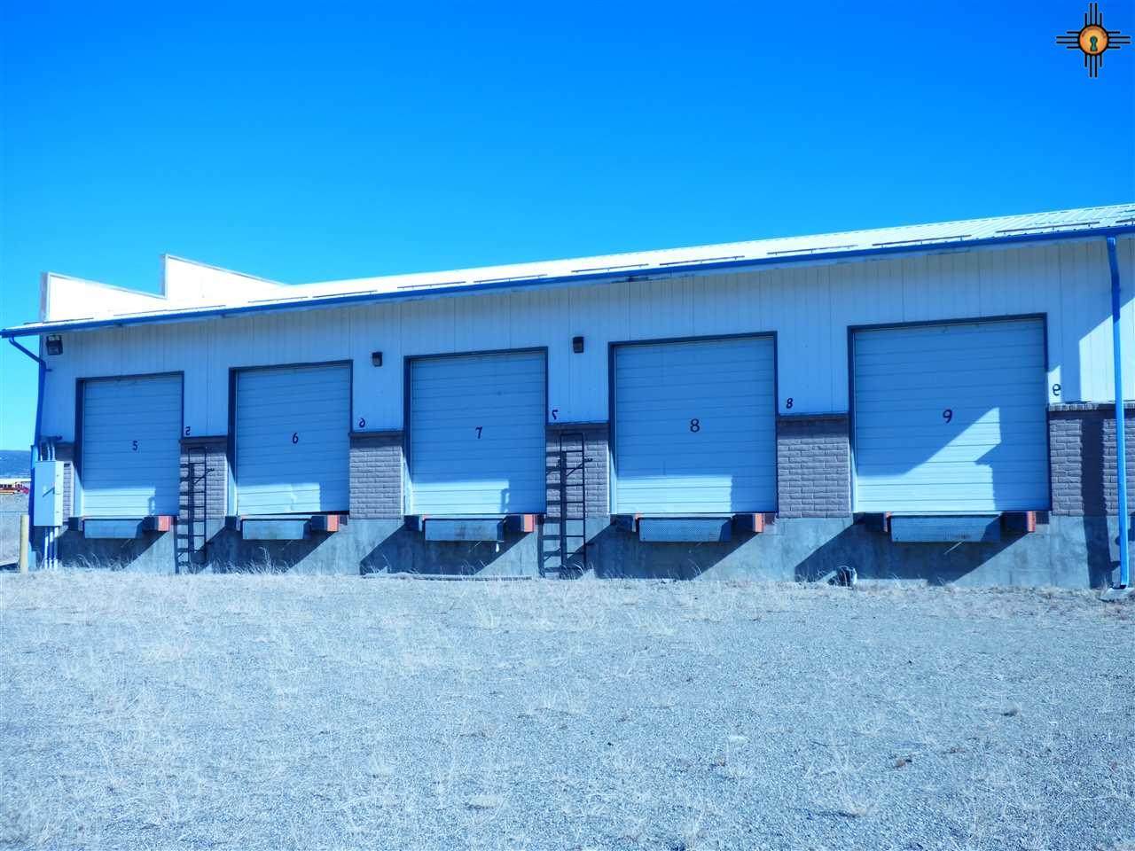 303 Silver Street - Photo 1