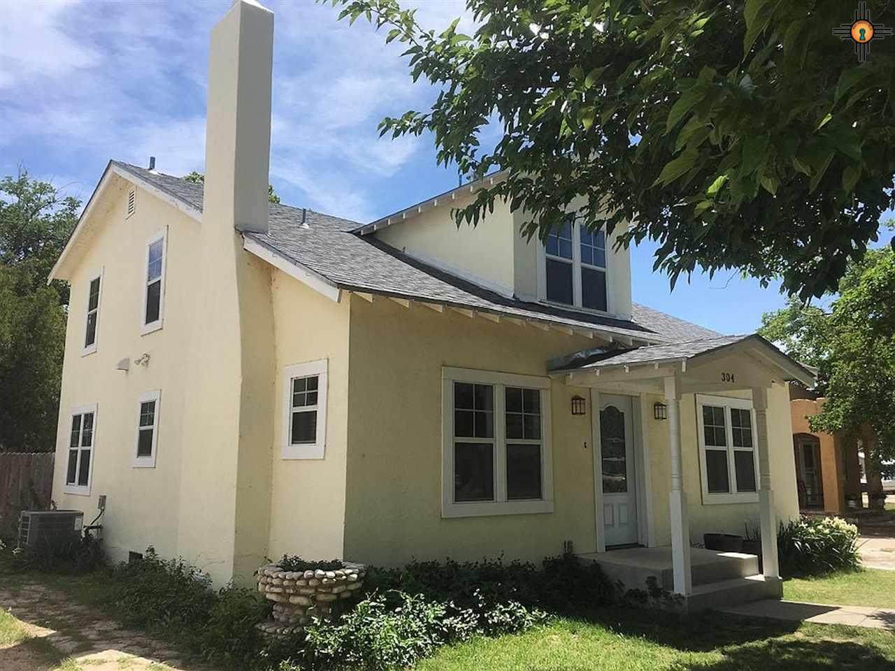 304 Mesquite - Photo 1