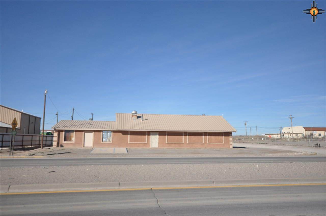 1701 First Street - Photo 1
