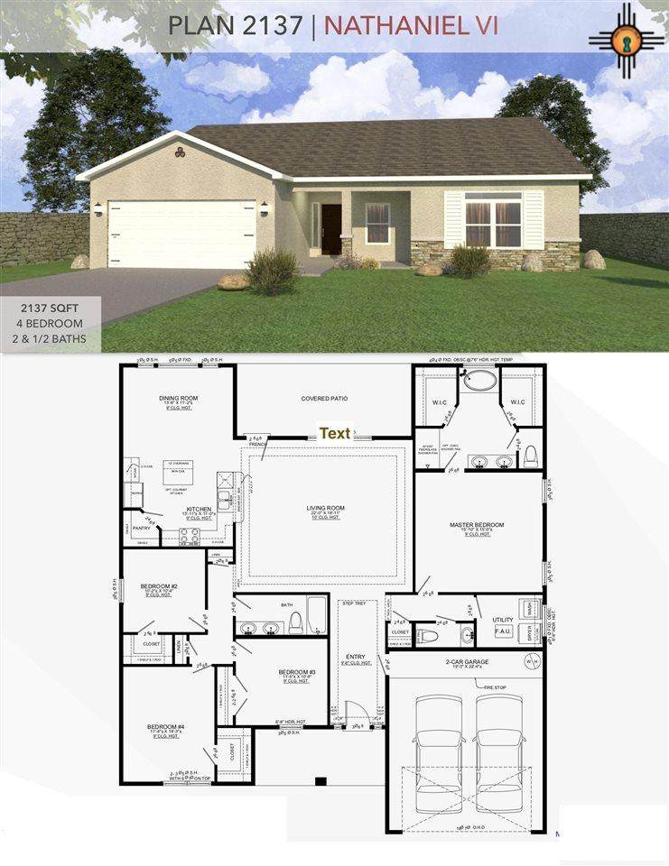 1026 Malibu Rd - Photo 1